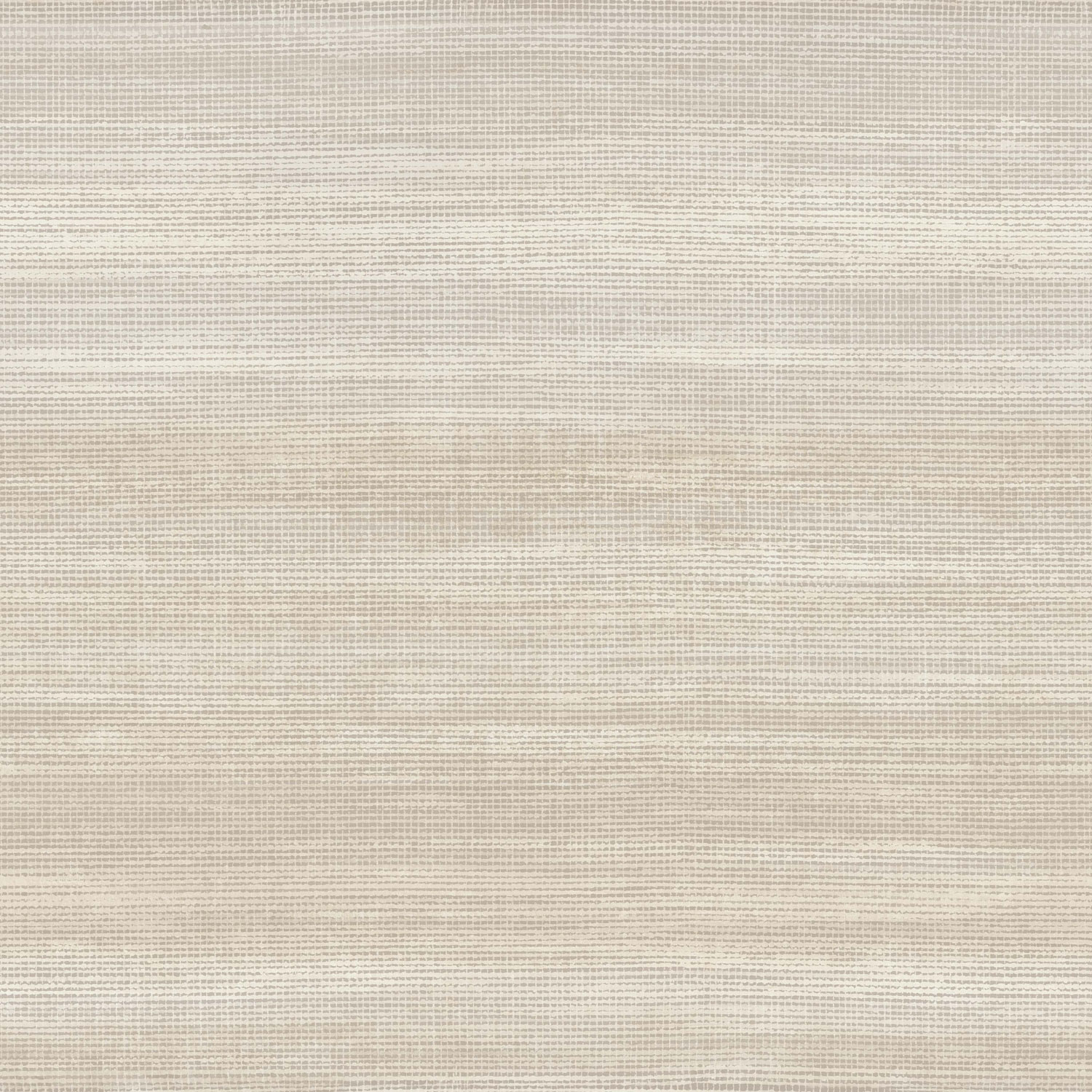 Béžová vliesová tapeta na zeď, 21151, Cvlto, Cristiana Masi by Parato