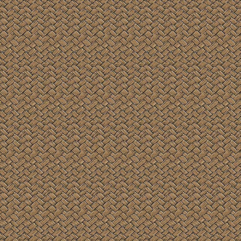 Vliesová tapeta na zeď TP21252, Passenger, Decoprint