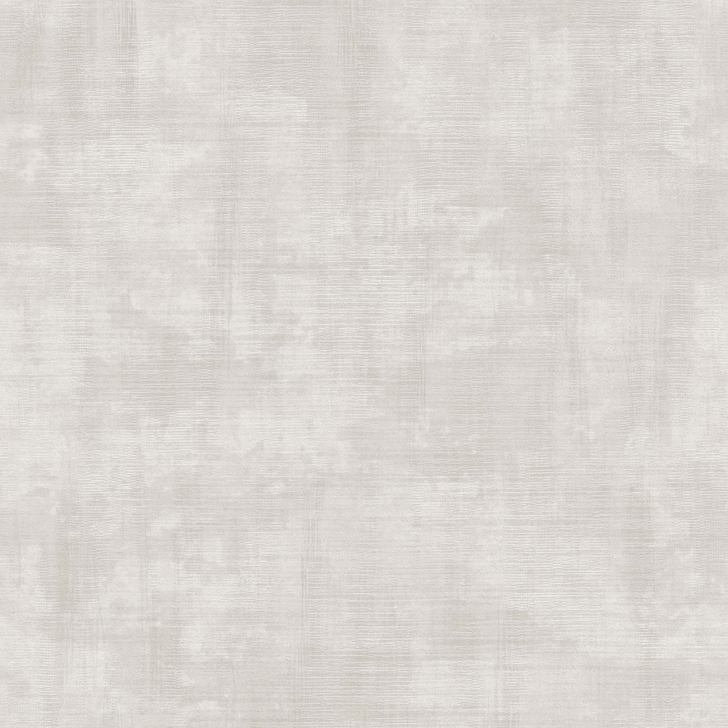 Šedo-krémová vliesová tapeta na zeď, imitace látky, 21181, Cvlto, Cristiana Masi by Parato
