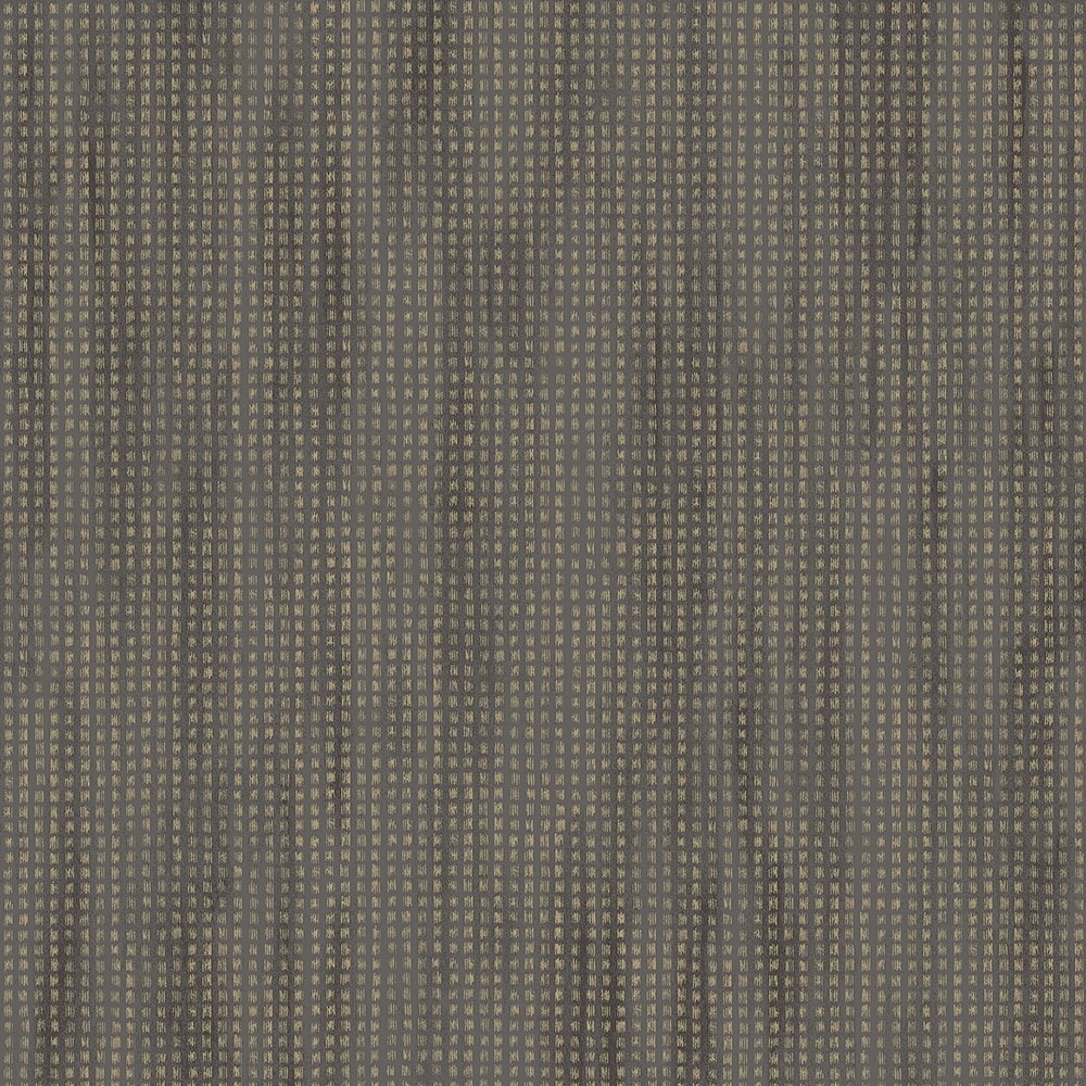 Vliesová tapeta na zeď TP21243, Passenger, Decoprint