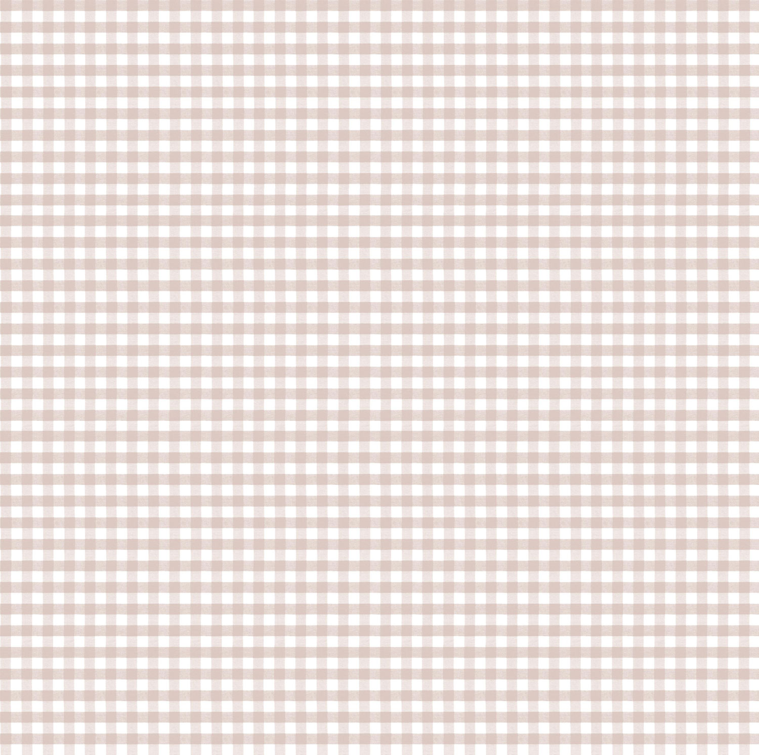 Růžovo-bílá vliesová tapeta na zeď, imitace látky, 14848, Happy, Parato