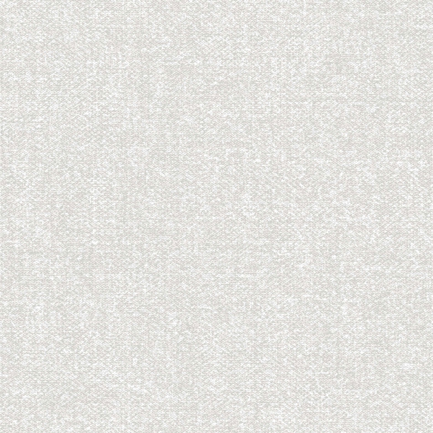 Šedo-stříbrná vliesová tapeta na zeď, imitace látky, 24451, Textum, Pictura, Cristiana Masi by Parato