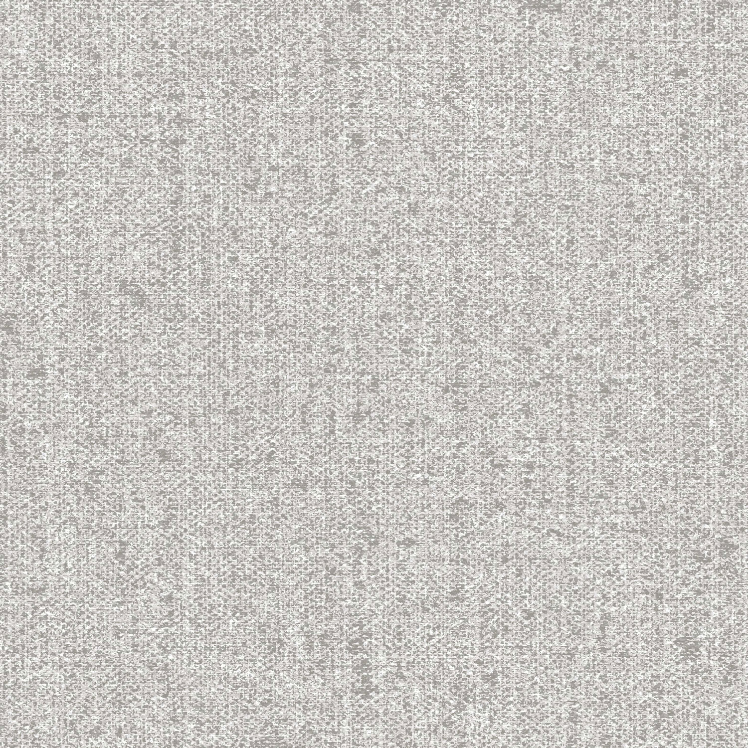 Bílo-šedá vliesová tapeta na zeď, imitace látky, 24452, Textum, Pictura, Cristiana Masi by Parato