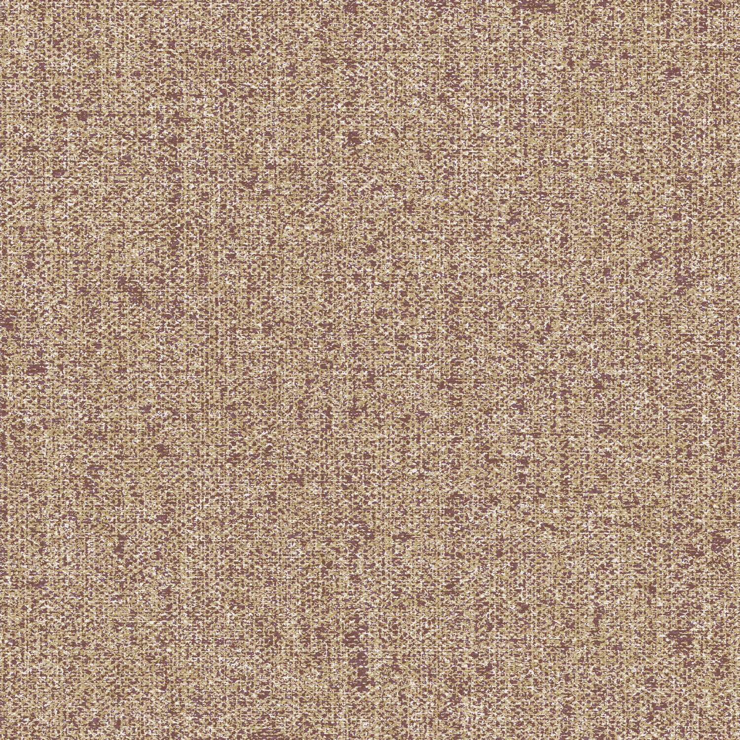 Vínovo-zlatá vliesová tapeta na zeď, imitace látky, 24458, Textum, Pictura, Cristiana Masi by Parato