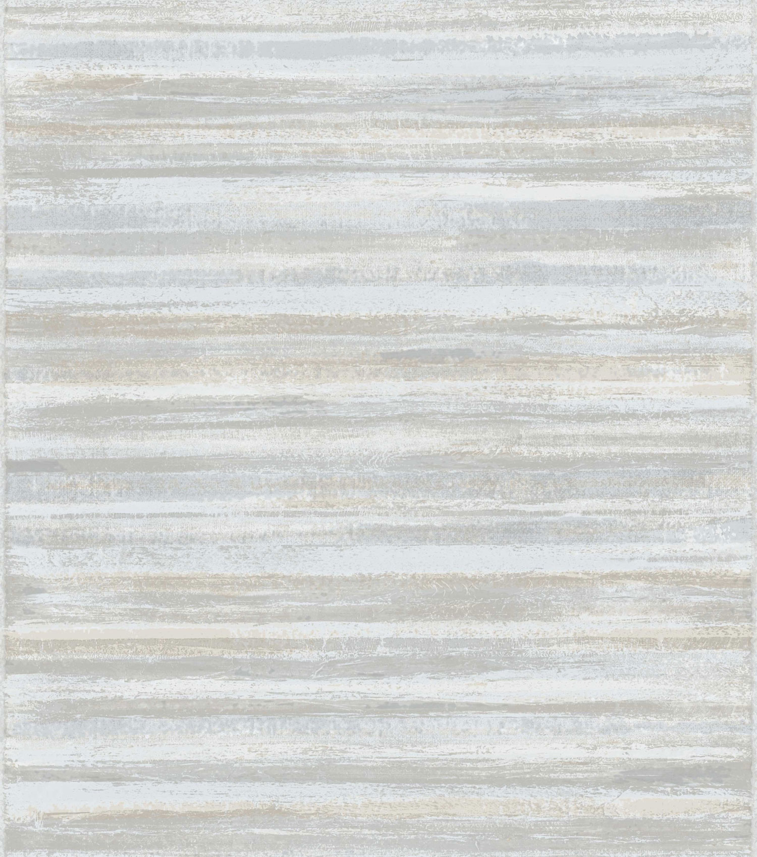 Modro-šedá vliesová tapeta na zeď, pruhy, 24461, Textum, Cristiana Masi by Parato