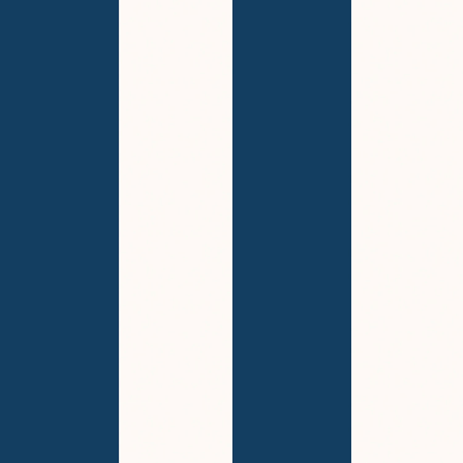 Modro-bílá vliesová tapeta s pruhy,  5476, Friends & Coffee, Cristiana Masi by Parato 