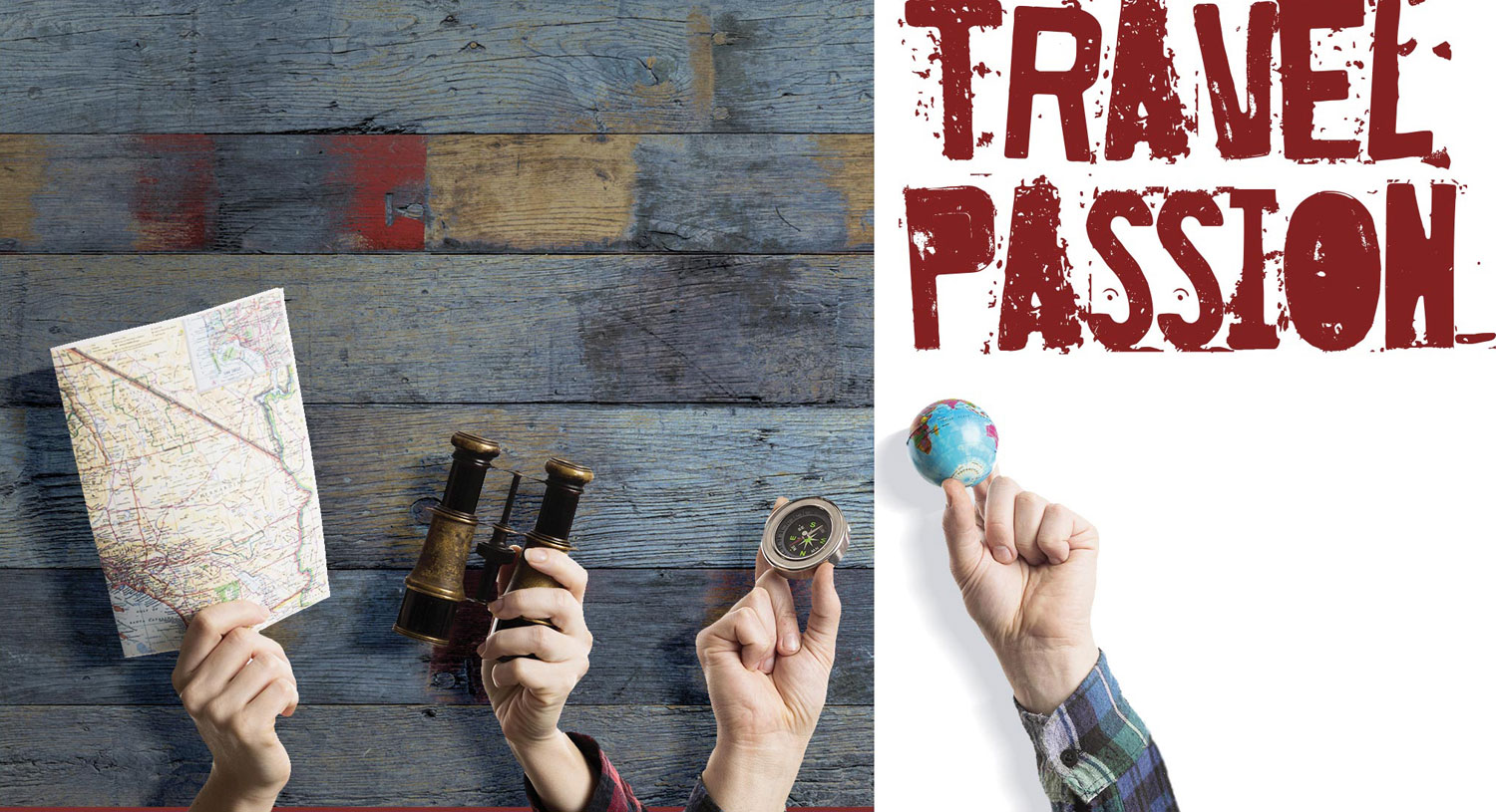 Vliesová tapeta imitace dřeva, barevných palubek,  16672, Friends & Coffee, Cristiana Masi by Parato 