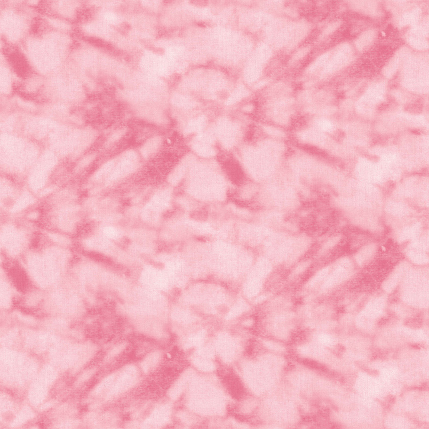 Růžová vliesová tapeta na zeď, batika, 16677, Friends & Coffee, Cristiana Masi by Parato 