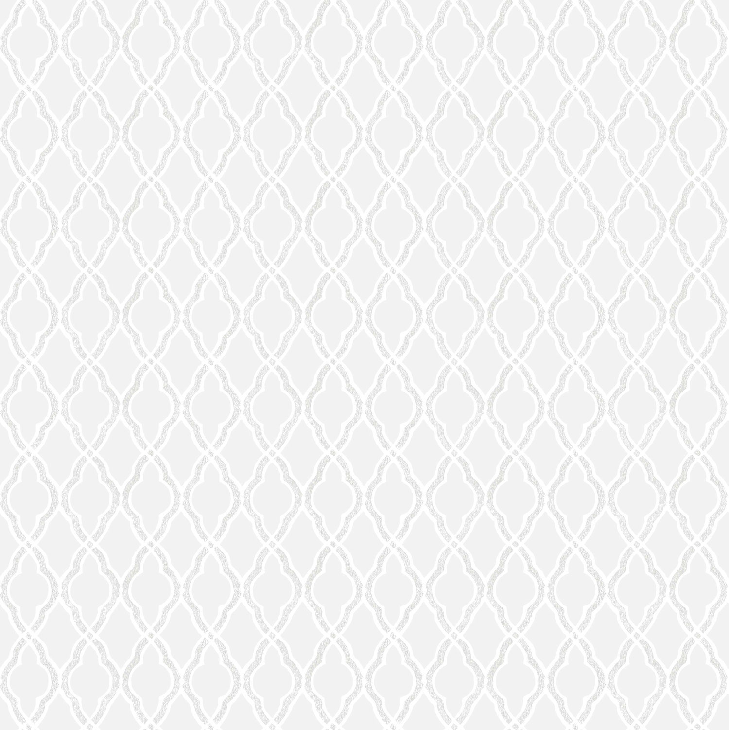 Krémová zámecká vliesová tapeta na zeď, 28831, Thema, Cristiana Masi by Parato