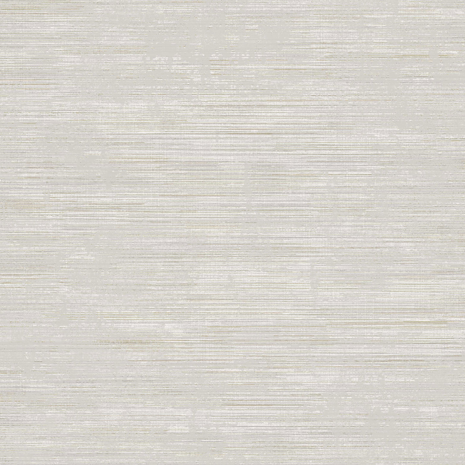 Béžovo-šedá žíhaná vliesová tapeta na zeď, 28883, Thema, Pictura, Cristiana Masi by Parato 