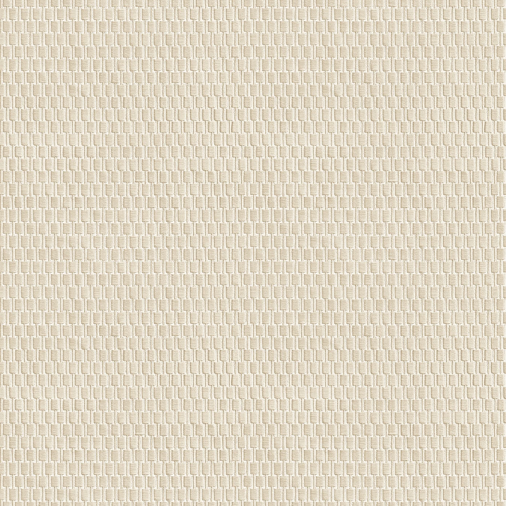 Vliesová geometrická tapeta s vinylovým povrchem DE120031, Wallstitch, Design ID