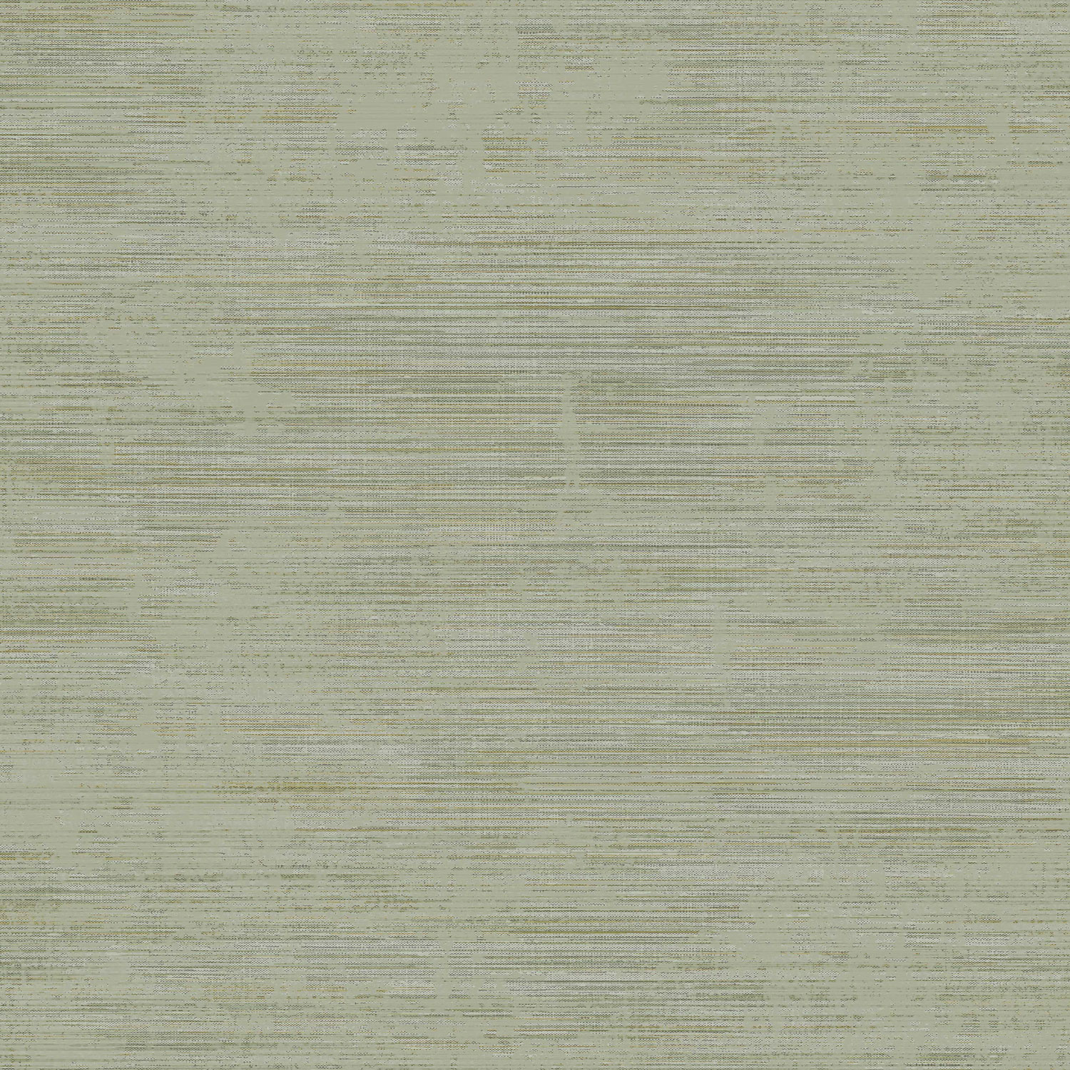 Zelená žíhaná vliesová tapeta na zeď, 28887, Thema, Pictura, Cristiana Masi by Parato 