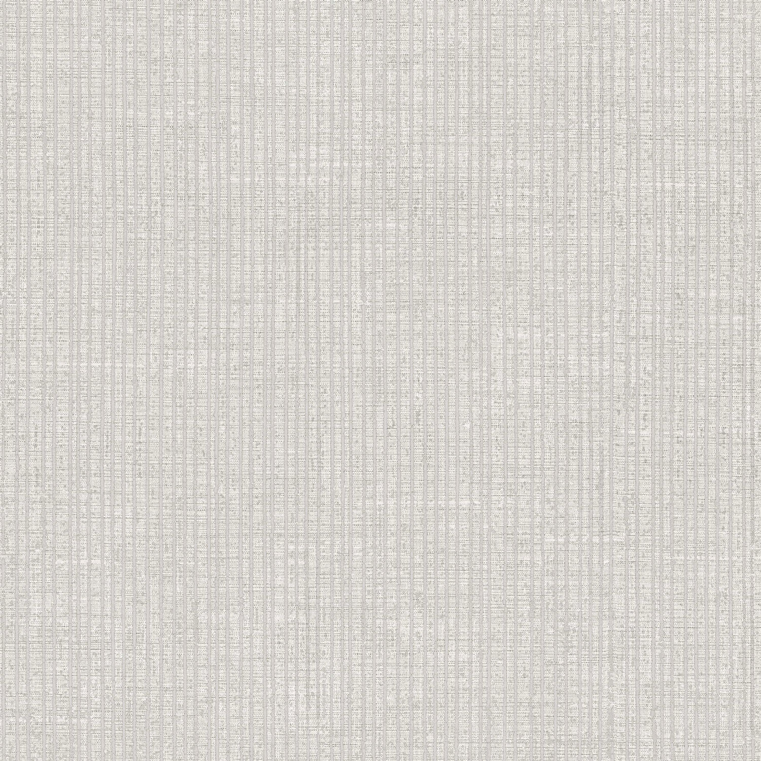 Šedá proužková vliesová tapeta na zeď, 28891, Thema, Pictura, Cristiana Masi by Parato 