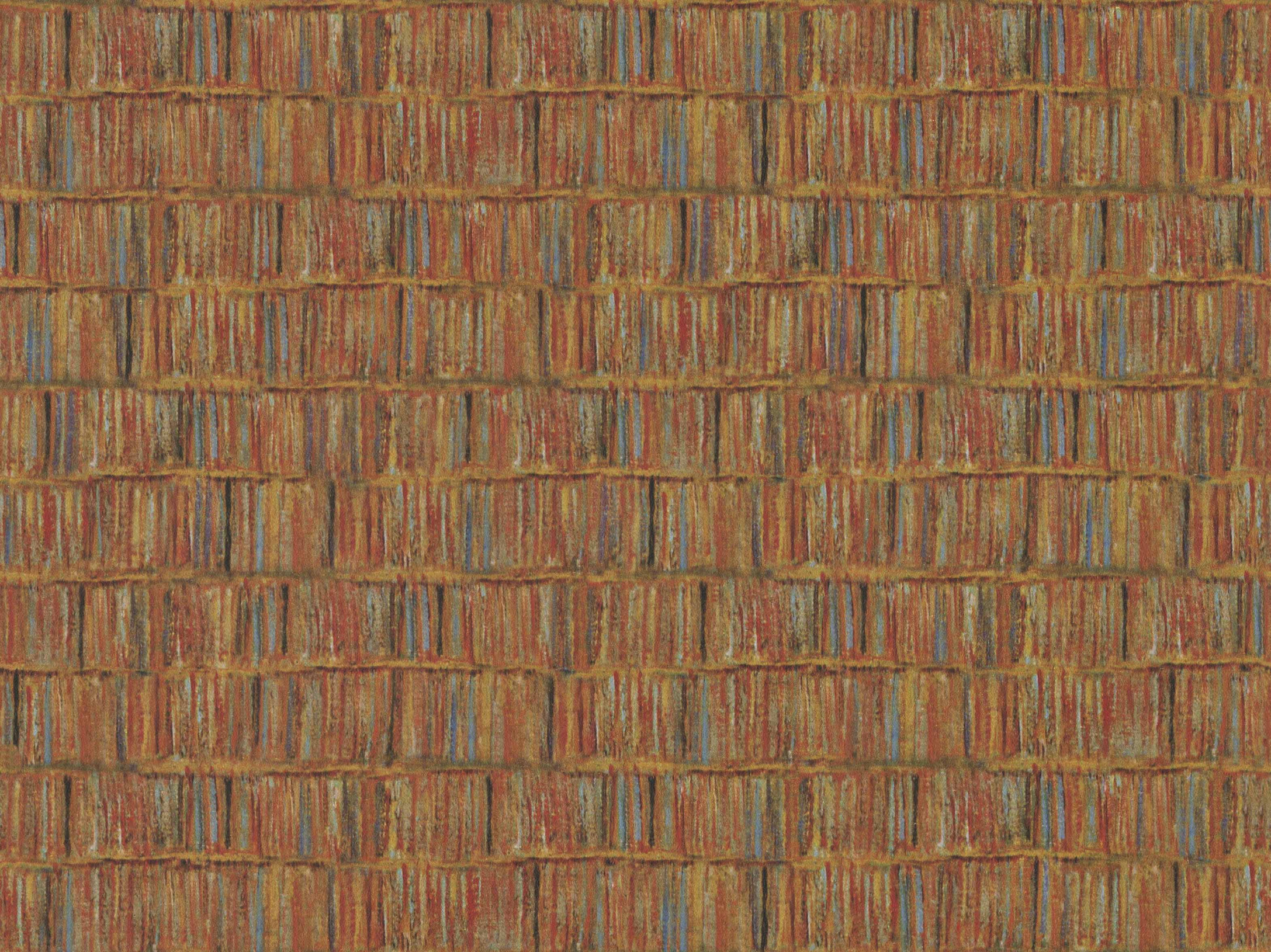 Luxusní geometrická vliesová tapeta na zeď, 5028473, Van Gogh III, BN Walls