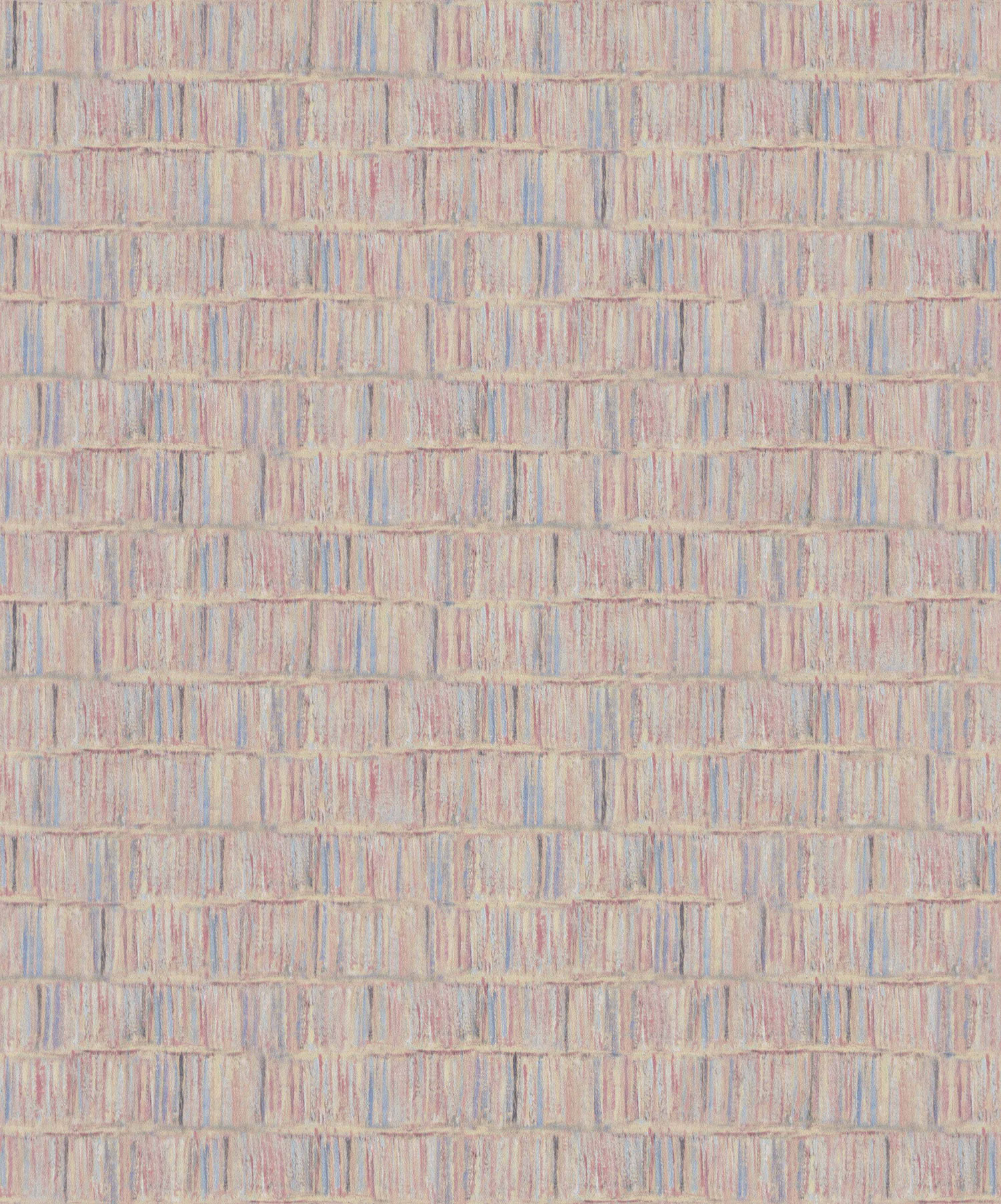 Luxusní geometrická vliesová tapeta na zeď, 5028475, Van Gogh III, BN Walls