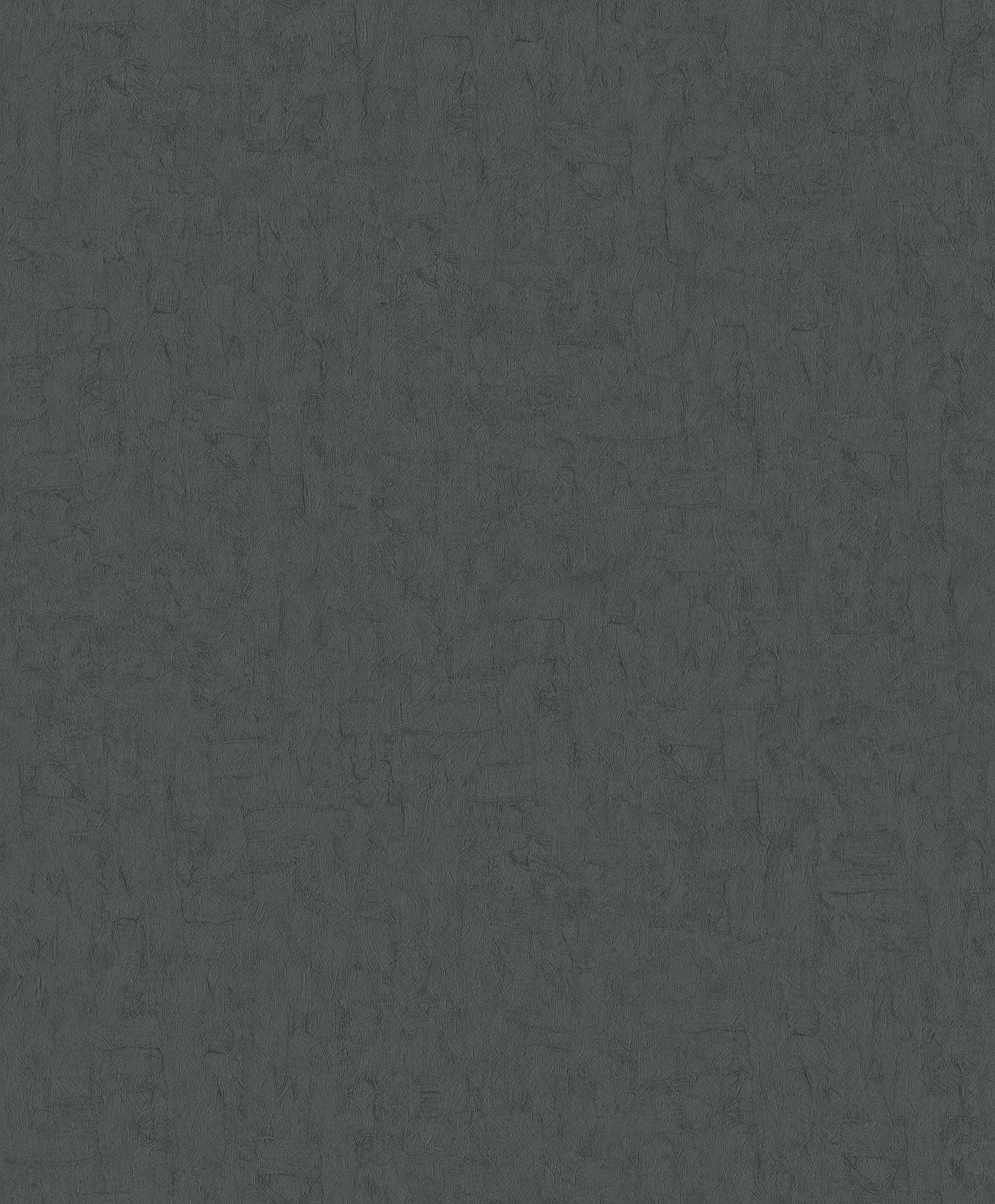 Temně zelená vliesová tapeta na zeď, 5028502, Van Gogh III, BN Walls