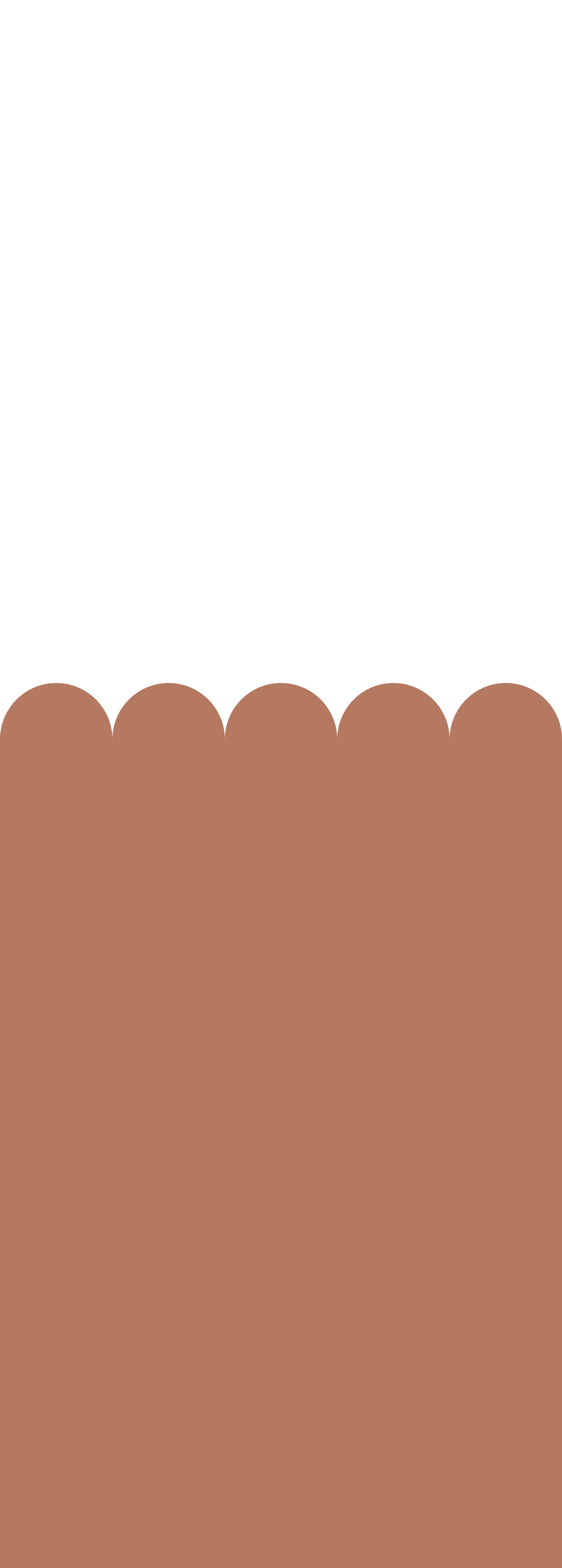 Dětská vliesová fototapeta s obloučky, 159235, To the Moon and Back, Esta Home