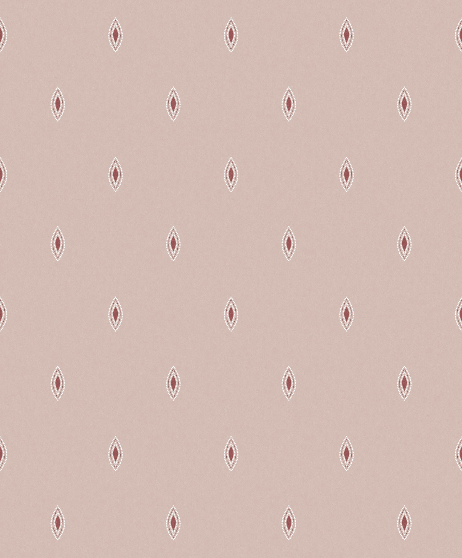 Růžová vliesová tapeta na zeď, OTH305, Othello, Zoom by Masureel