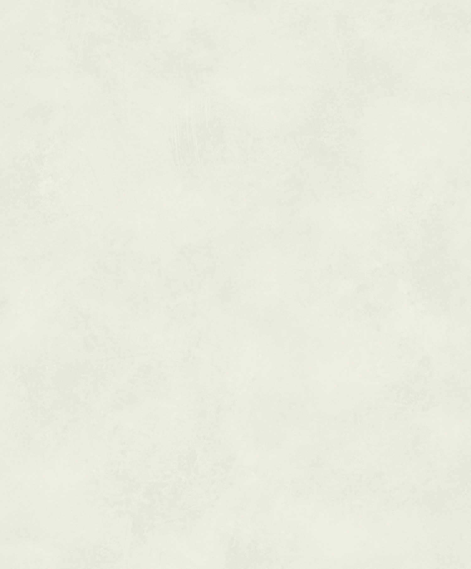 Bílá vliesová tapeta na zeď, ONY506, Othello, Zen, Zoom by Masureel