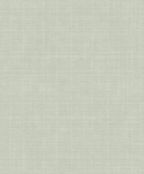 Zelená vliesová tapeta na zeď, TUL004, Othello, Zen, Zoom by Masureel