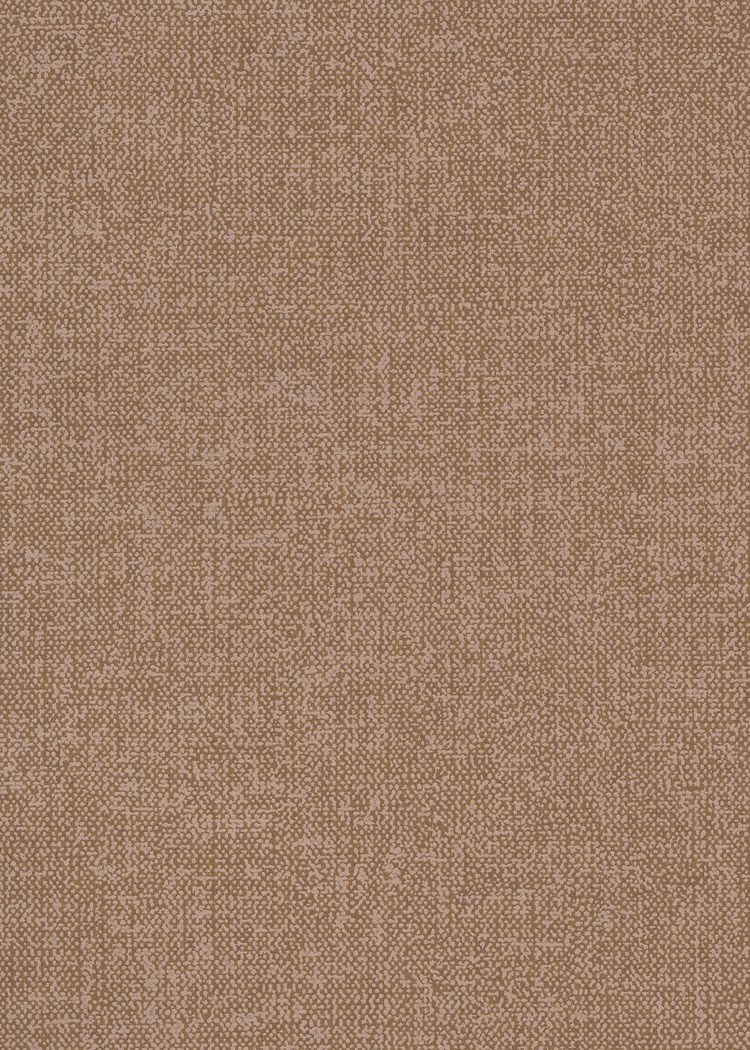 Hnědá vliesová tapeta na zeď, ADA705, Othello, Zen, Zoom by Masureel