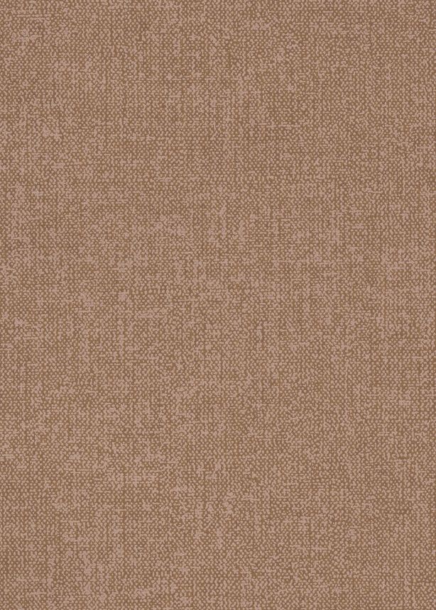 Hnědá vliesová tapeta na zeď, ADA705, Othello, Zen, Zoom by Masureel