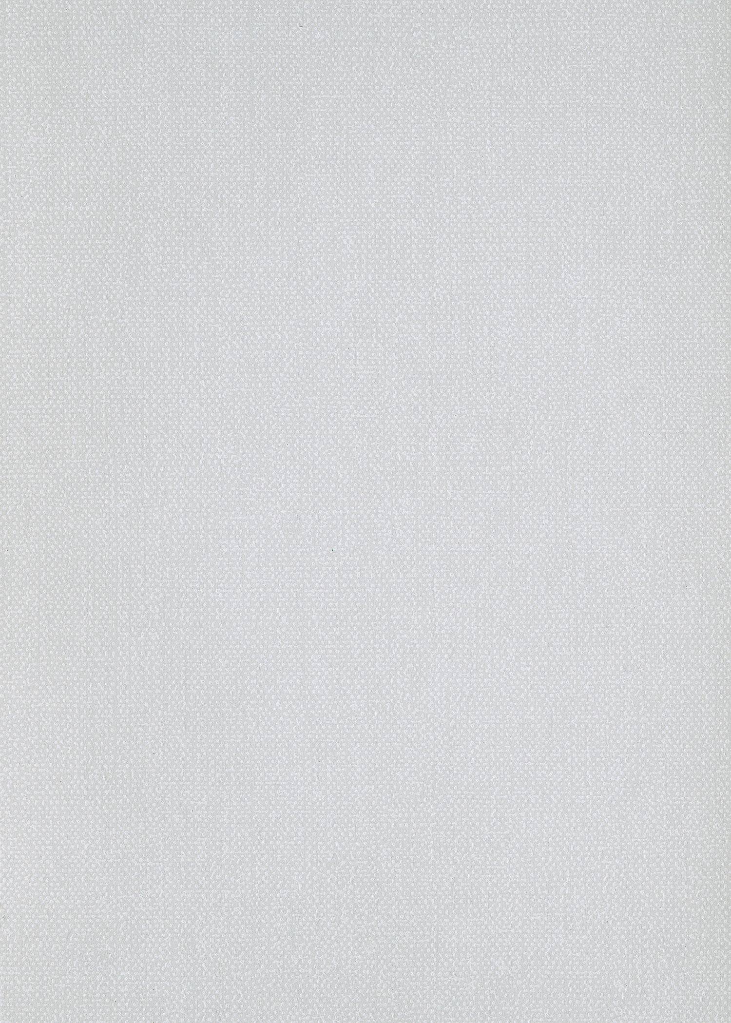 Bílo-šedá vliesová tapeta na zeď, ALL903, Othello, Zen, Zoom by Masureel