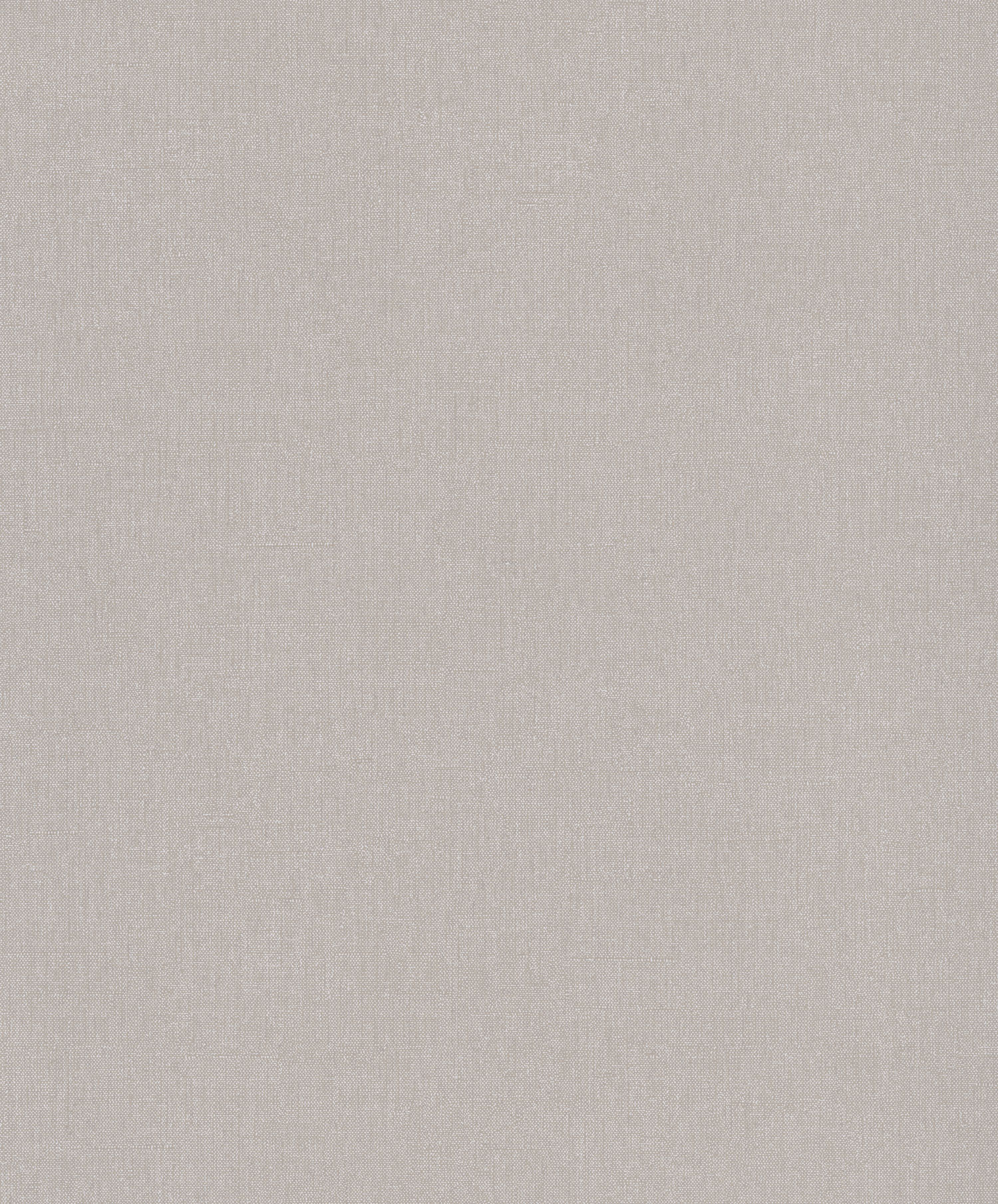 Béžová vliesová tapeta na zeď, imitace látky, KWA801, Othello, Zoom by Masureel