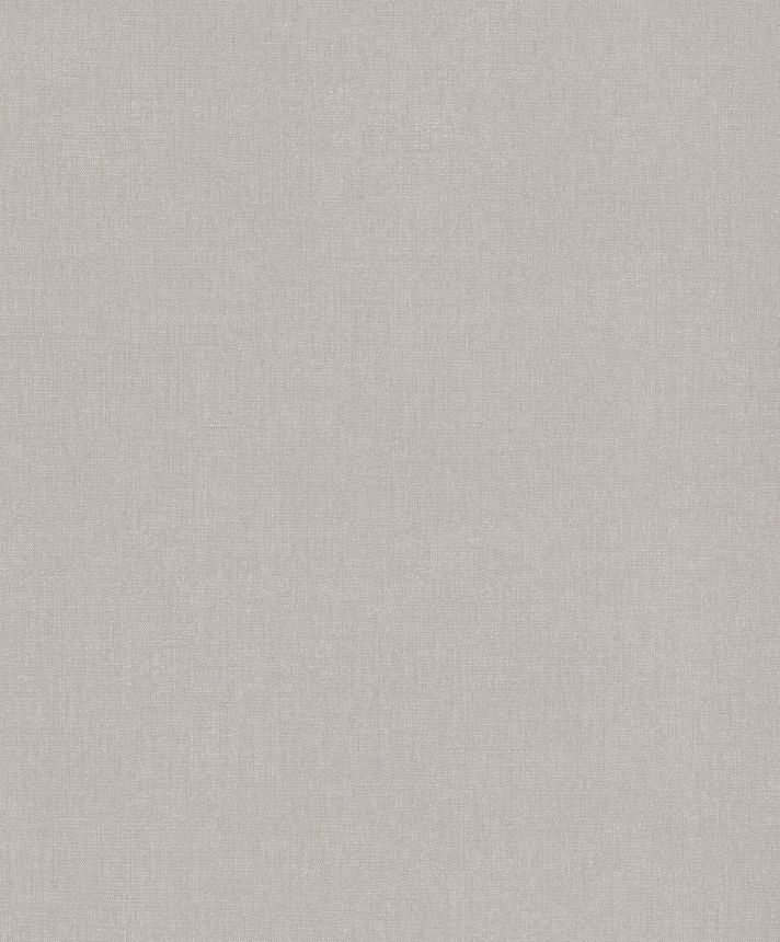 Béžová vliesová tapeta na zeď, imitace látky, KWA801, Othello, Zoom by Masureel