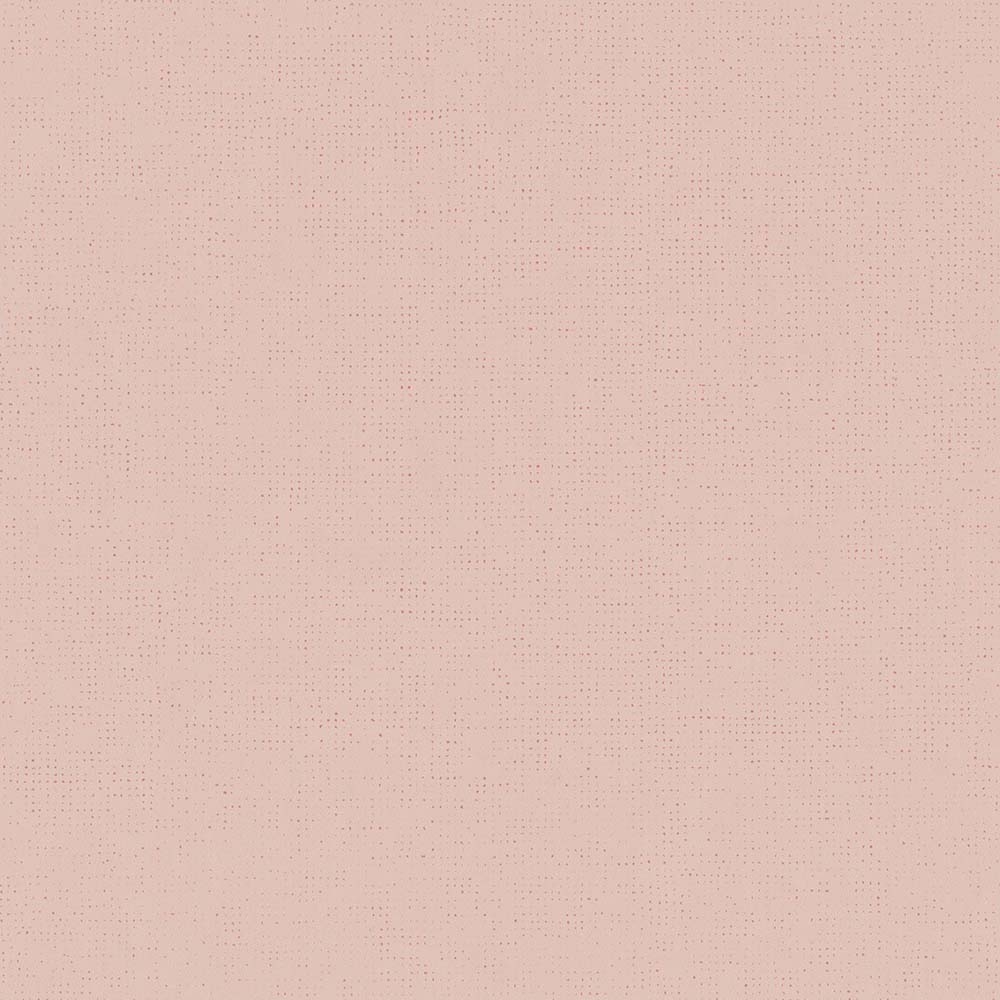 Vliesová tapeta na zeď 219315, Smalltalk, BN International