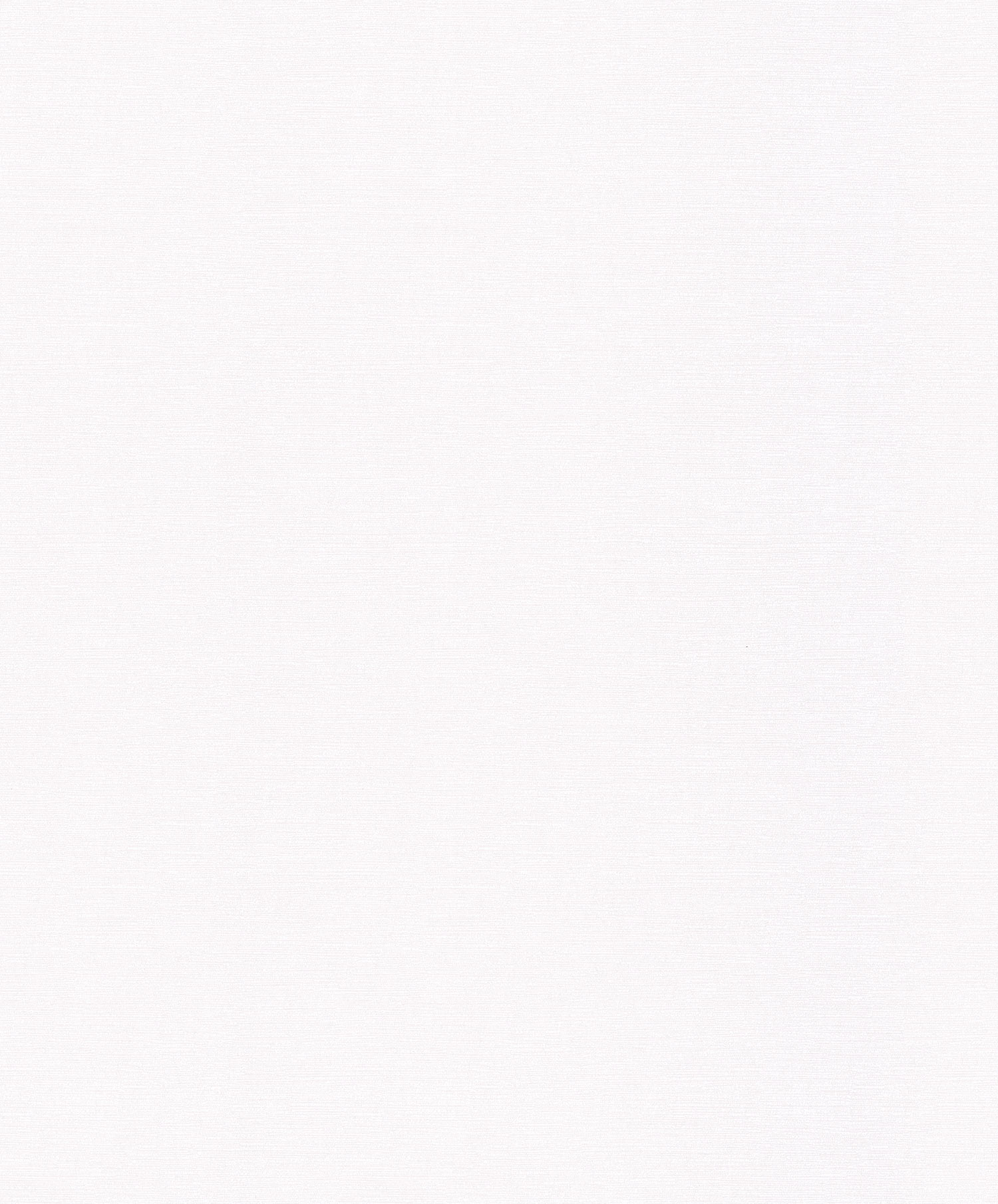 Krémová vliesová tapeta na zeď, EVE904, Othello, Zoom by Masureel