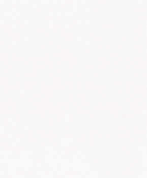 Krémová vliesová tapeta na zeď, EVE904, Othello, Zoom by Masureel
