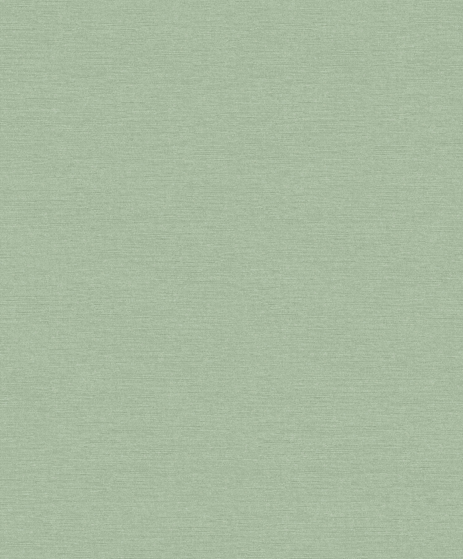 Zelená vliesová tapeta na zeď, GOJ703, Othello, Zoom by Masureel