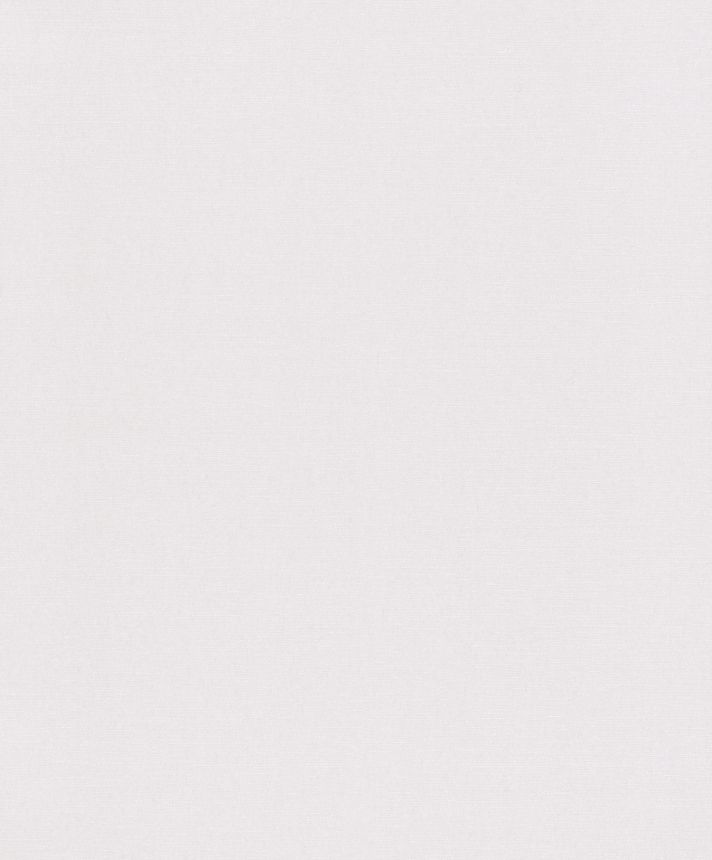 Šedo-bílá vliesová tapeta na zeď, MAG001, Othello, Zoom by Masureel