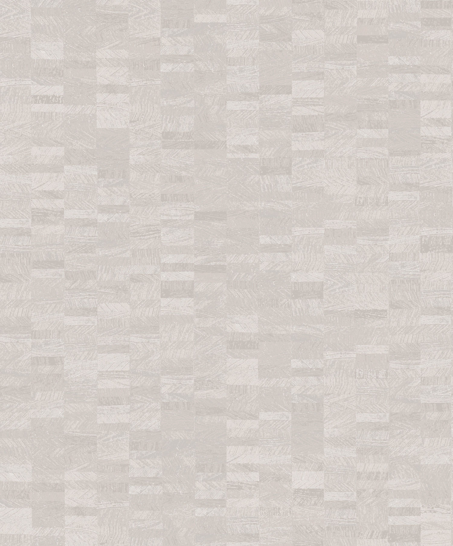 Šedá geometrická vliesová tapeta na zeď, SPI203, Spirit of Nature, Khroma by Masureel