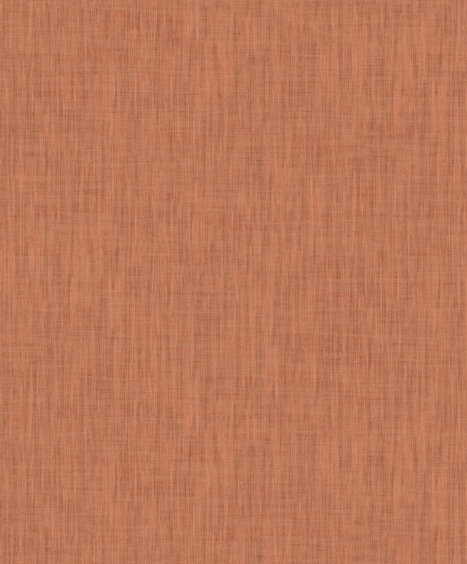 Lososová vliesová tapeta na zeď, SPI902, Spirit of Nature, Summer, Khroma by Masureel