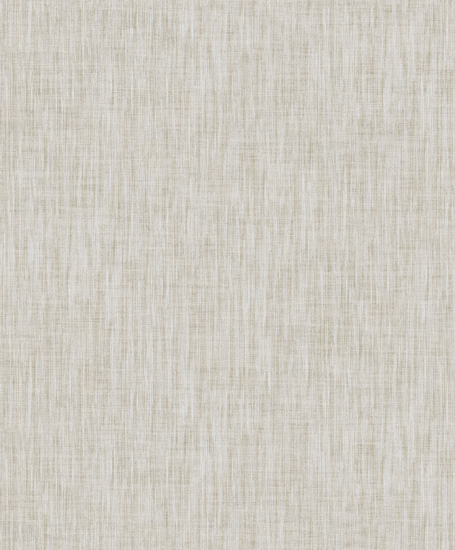 Béžová vliesová tapeta na zeď, SPI904, Spirit of Nature, Khroma by Masureel