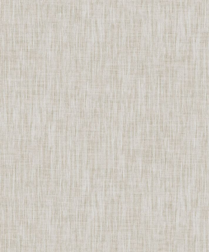 Béžová vliesová tapeta na zeď, SPI904, Spirit of Nature, Khroma by Masureel