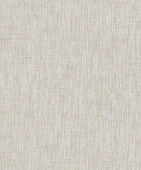 Béžová vliesová tapeta na zeď, SPI904, Spirit of Nature, Khroma by Masureel