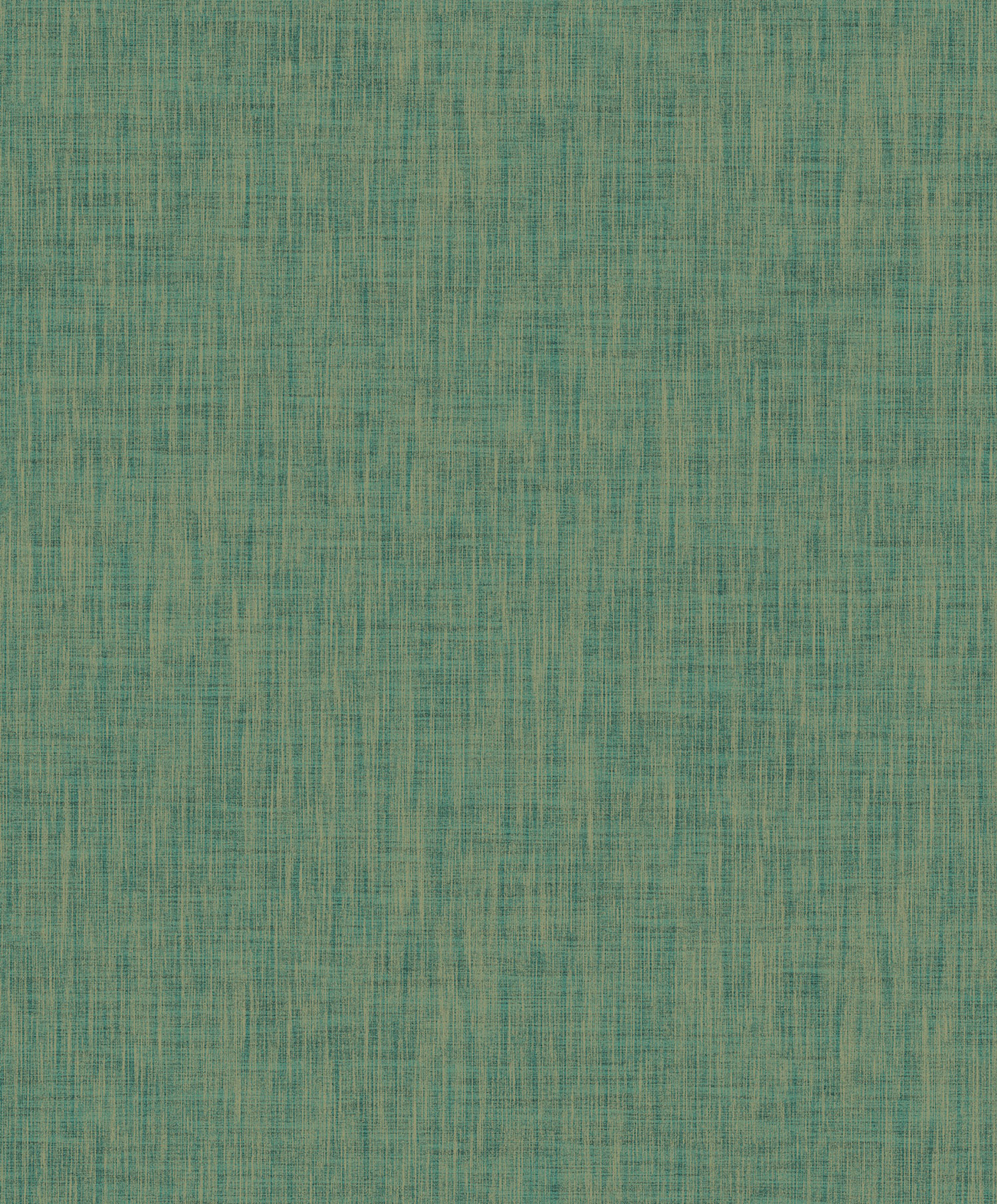 Zelená vliesová tapeta na zeď, SPI905, Spirit of Nature, Khroma by Masureel