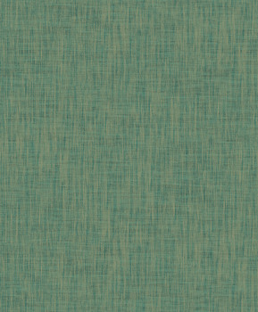 Zelená vliesová tapeta na zeď, SPI905, Spirit of Nature, Khroma by Masureel