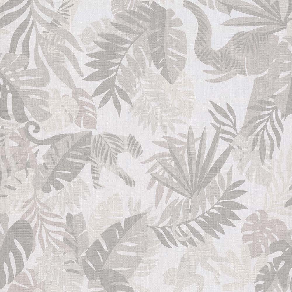 Dětská vliesová tapeta na zeď 219306, Smalltalk, BN International