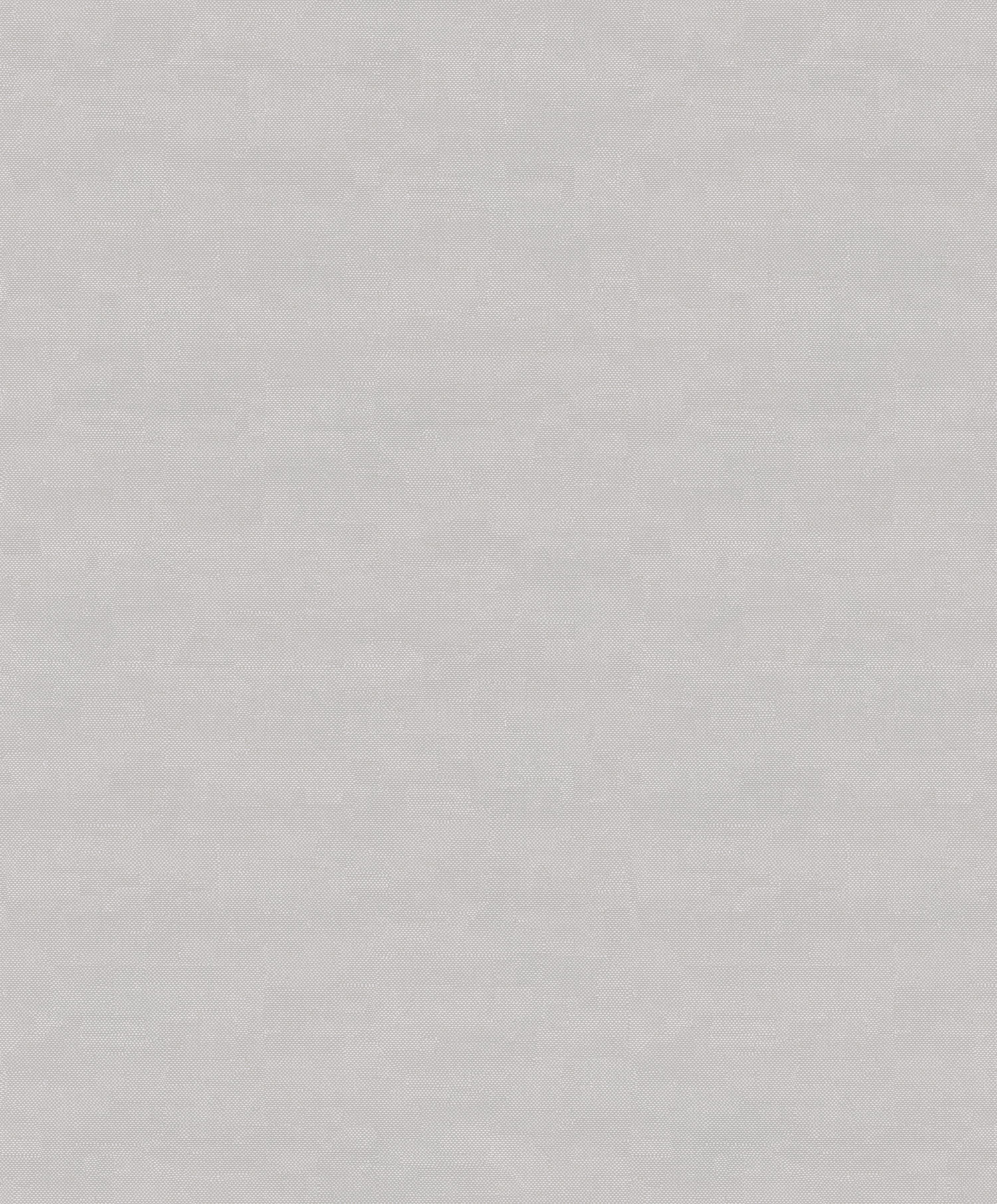 Šedá vliesová tapeta na zeď, imitace látky, RYT002, Spirit of Nature, Khroma by Masureel