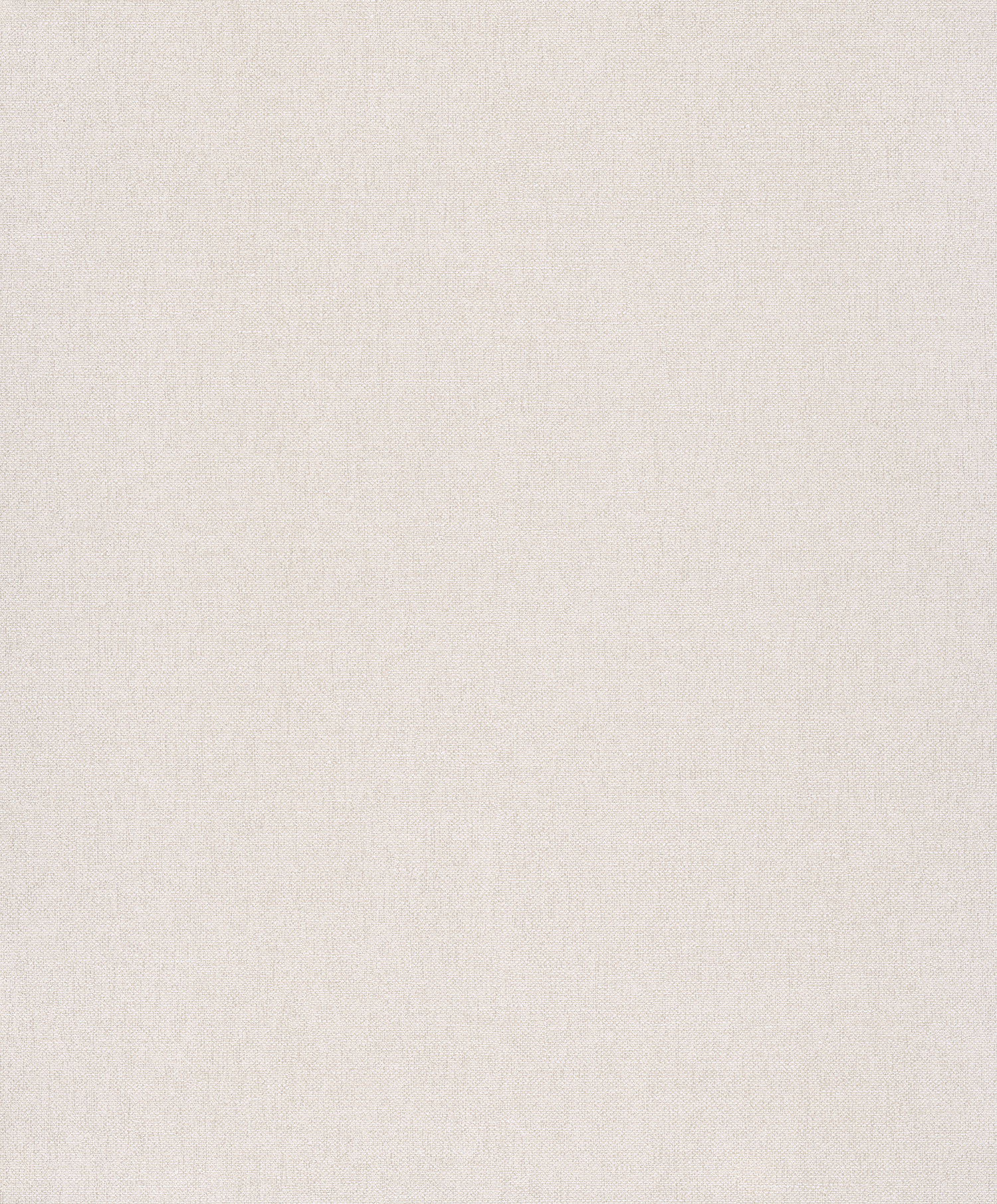 Krémová vliesová tapeta na zeď, imitace látky, RTS505, Spirit of Nature, Khroma by Masureel