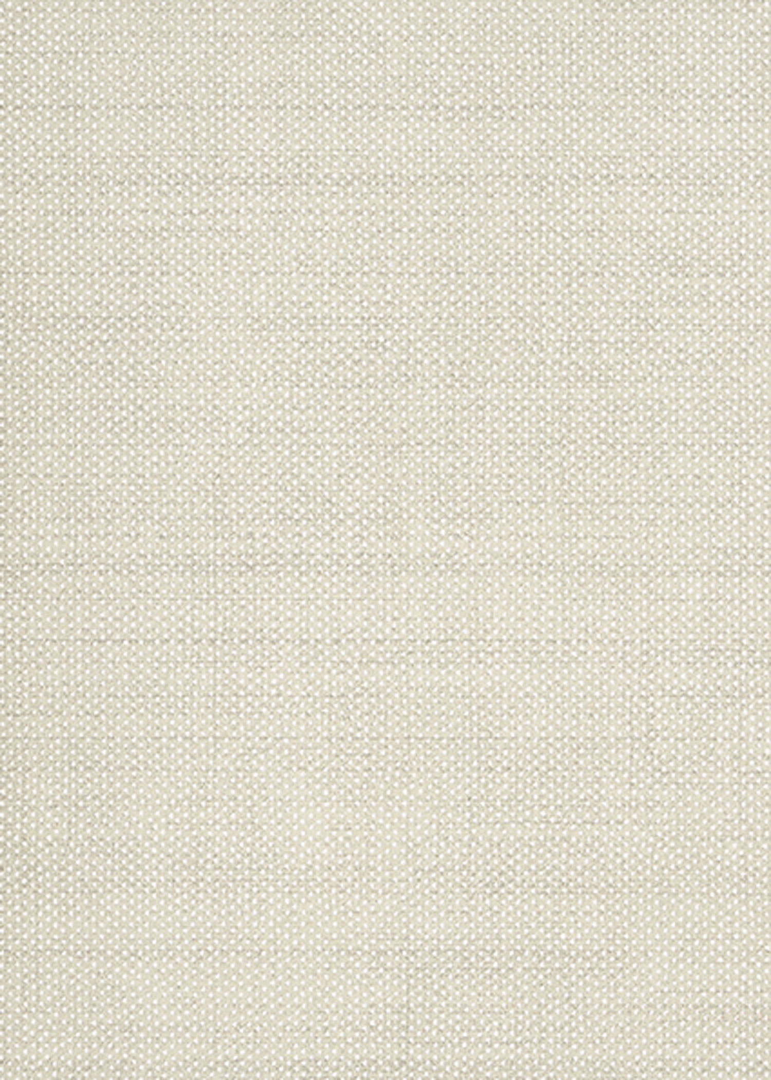 Béžová vliesová tapeta na zeď, imitace látky, GAT605, Spirit of Nature, Khroma by Masureel