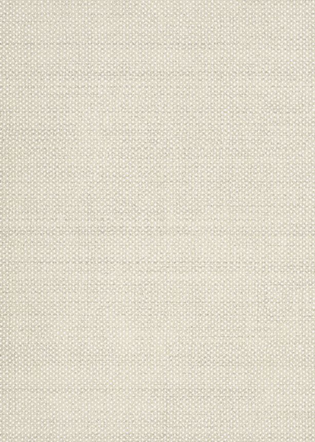 Béžová vliesová tapeta na zeď, imitace látky, GAT605, Spirit of Nature, Khroma by Masureel