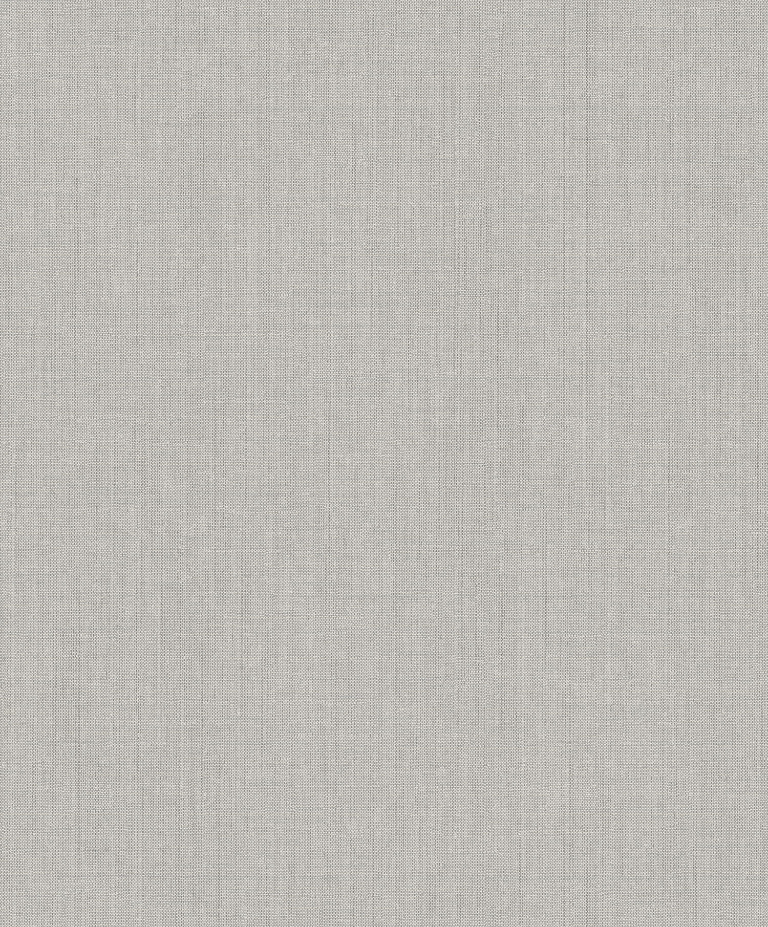 Šedá vliesová tapeta na zeď, imitace látky, ORB102, Mysa, Summer, Khroma by Masureel