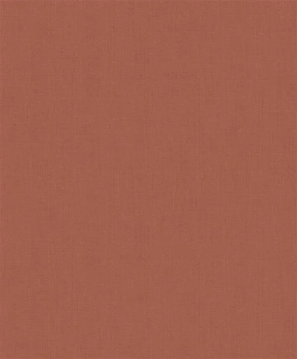 Červená vliesová tapeta na zeď, imitace látky, AGA702, Summer, Wall Designs III, Khroma by Masureel