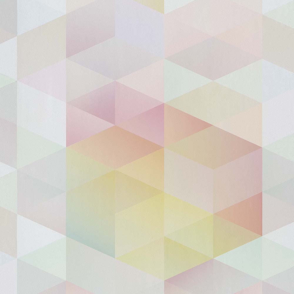 Vliesová tapeta na zeď 219280, Smalltalk, BN International