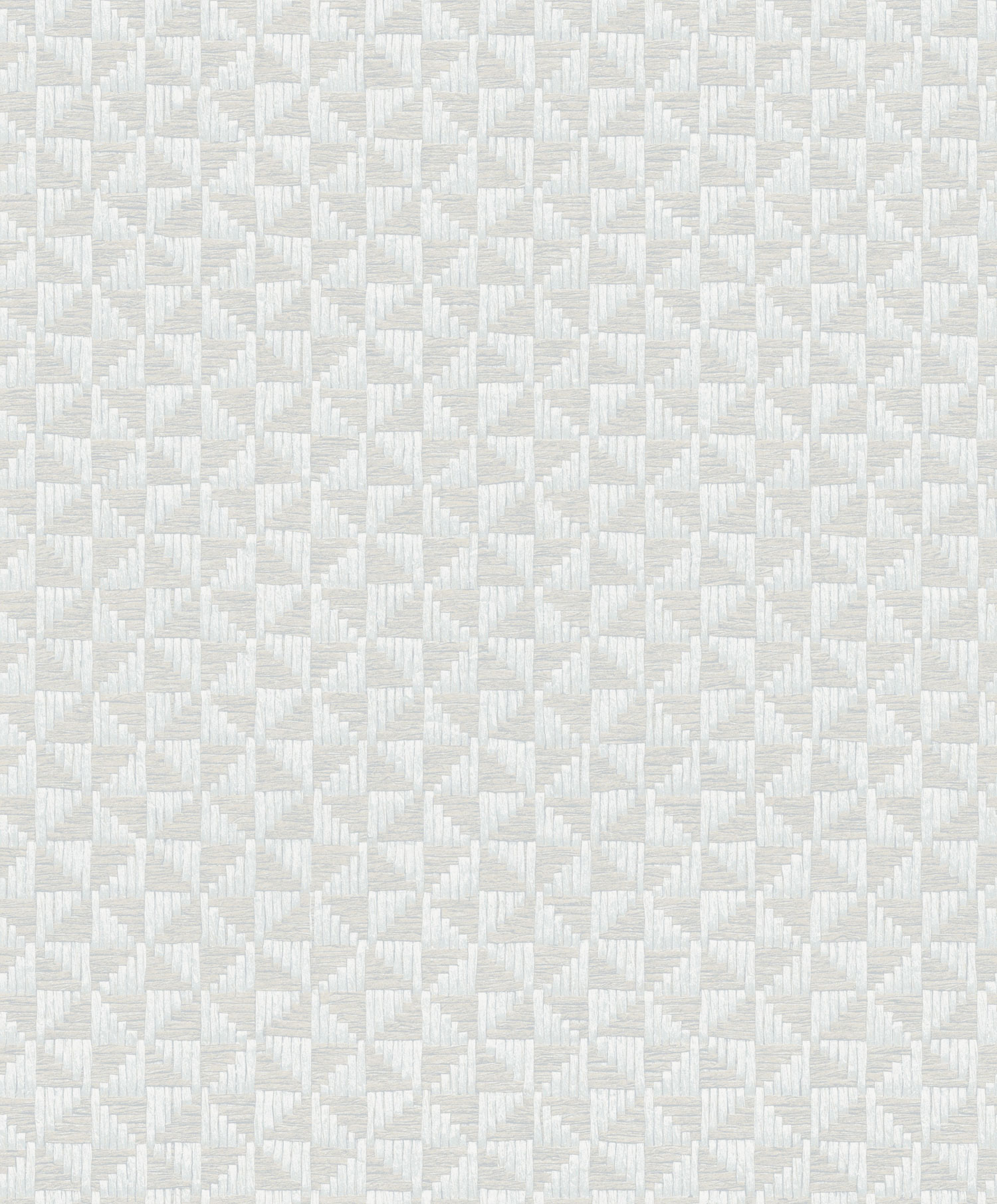 Geometrická vliesová tapeta na zeď, ZEN305, Zen, Zoom by Masureel